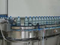 Укупор ручек ротационный серии SIA - Продвижение-ПЭТ