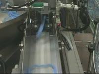 Укупор ручек серии SIA - Продвижение-ПЭТ