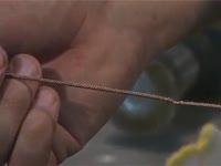 Аргонная сварка алюминия, нержавейки и чугуна.