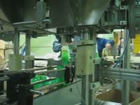 Укупор триггеров (Продвижение-ПЭТ)