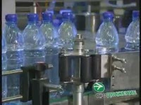 ROLL-FED labeling machine