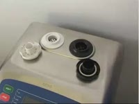 Каплеструйный принтер Linx 4900 (Продвижение-ПЭТ)