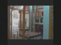 Паллетайзер автомат (коробки) - Продвижение-ПЭТ