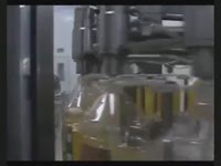 Моноблок весового розлива масла - Продвижение-ПЭТ