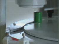 Моноблок розлива кислоты  - Продвижение-ПЭТ