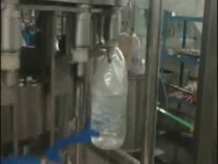 Триблок розлива 5 литров Продвижение-ПЭТ