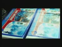 Завод розлива минеральной воды -  Продвижение-ПЭТ