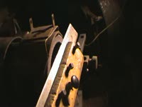 Заточной станок для ножей