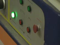 Форматно - распиловочный станок Filat. Обзор