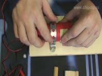 Самодельный токарный станок