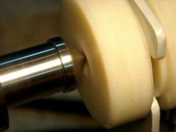 Карусельно-обвивочная машина КО-8-18