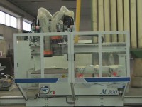 SAOM M300 CANNA-1(xvid)