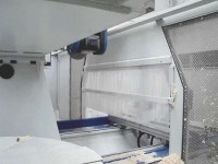 SAOM M80 TWIST FINESTRE