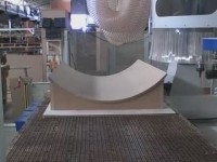 SAOM P22 TWIST(xvid)