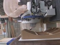 SAOM VIDEO P22 TWIST