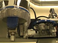 SAOM P22 twist GM2(xvid)