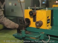 Универсальный станок Декор