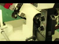 JET MBS-910 CS Ленточная пила по металлу