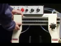 JET HBS-1018W Ленточнопильный станок