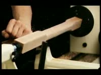 JET JWL-1442 Токарный станок по дереву