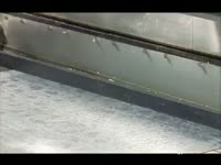 JET SBR-30N комбинированный станок 3 в 1