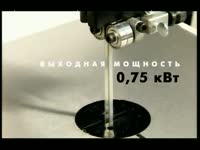 JET JWBS-14 Ленточная пила по дереву