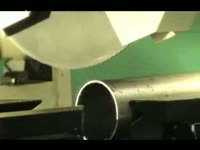 JET MCS-225 Отрезной станок