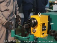 МКБ завитки