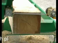 Pilous Forestor CTR 520 Rem-Tech Polska