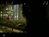 Рощино 2011. Материал 150х50. Пилорама Дисковая Ц2УБС-2