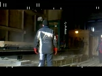 Выборг. февраль 2011. Пилорама Дисковая Ц2УБС-2