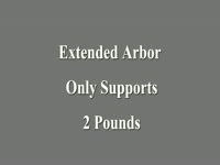 Simplicity Variant - 48 Hour Conversion