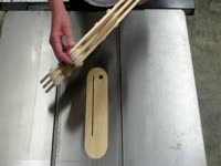 Scissors Extension Part 1 Introduction