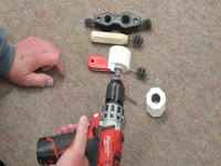 Пайка Медных труб - Советы и хитрости