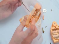 Bag Of Laughs Japan - How It Works