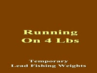 Simplicity Variant Running