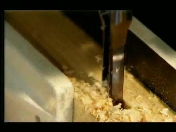 Долбежный станок JET 719A