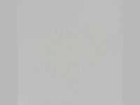 Wood Roller Chain - Making The Links