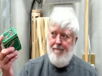 Bag Balm - Great Stuff