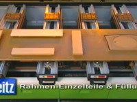 Мебельн фасад