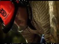 Бензопила Husqvarna 440e