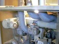 КАК ДЕЛАЕТСЯ ПОГОНАЖ-6