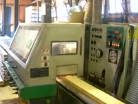 КАК ДЕЛАЕТСЯ ПОГОНАЖ-5