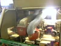 КАК ДЕЛАЕТСЯ ПОГОНАЖ-3