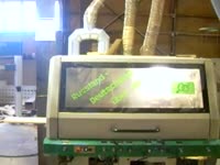 КАК ДЕЛАЕТСЯ ПОГОНАЖ-1