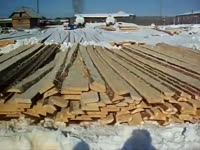 63-я пилорама