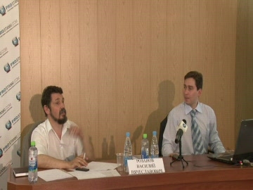 От проекта до станка.  Центр консультирования проектировщиков деревянных конструкций и зданий. Как это начиналось.