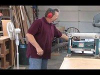 Изготовление гнутых изделий из древесины. Гнутоклееные изделия. Изгибание древесины методом отпаривания