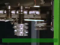 BIESSE Rover A-S 5-ти осевой