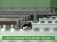 Biesse BiesseEdge Stream MDS